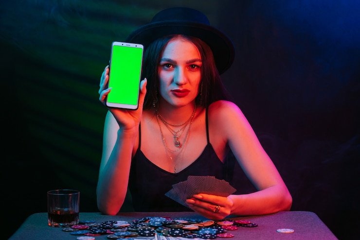 Pengguna sedang mengisi formulir pendaftaran akun di platform doremiplay77 dengan tampilan mobile friendly