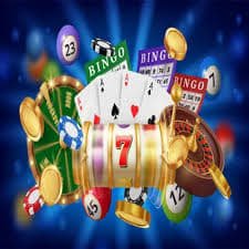 Acara VIP eksklusif yang diselenggarakan khusus untuk member dengan level tinggi di doremiplay77