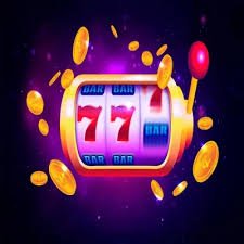 Pengguna menikmati fitur klub VIP doremiplay77 lewat perangkat mobile dengan tampilan modern dan responsif