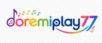 Logo doremiplay77